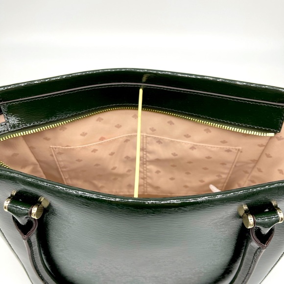 Kate Spade Medium Tote - Picture 10 of 12